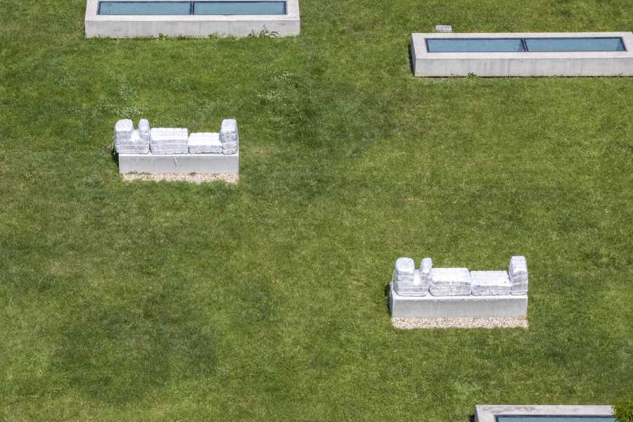 Cezary Poniatowski, Vacation, Photo: Hynek Alt